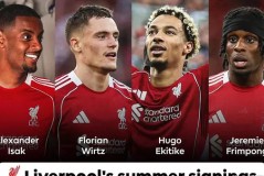 赛季深入：门兴格拉德巴赫顽强取胜，法兰克福客场调整策略迎战