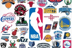 东契奇狂砍42分获詹姆斯点赞，库里式三分助勇士库明加面临挑战