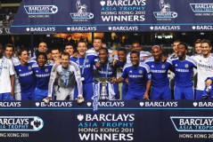 热刺新帅领航，佛罗伦萨稳步崛起，那不勒斯后防坚不可摧