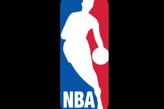 NBA新赛季常规赛首战10月21日：球星加盟，新赛季精彩对决即将开启