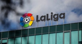 欧洲冠军联赛E组焦点战：拉齐奥vs马德里竞技，球星对决一触即发