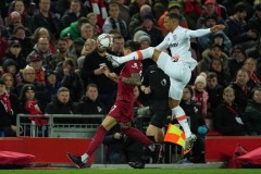 “苏超”最后两轮为何同一时间开赛？