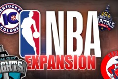 长城汽车中大型SUV推荐：哈弗H6 Coupe、H9与WEY VV7导购