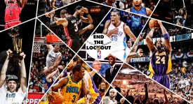 杨瀚森NBA选秀之路：篮球新星崛起背后的教练培养与亲友支持