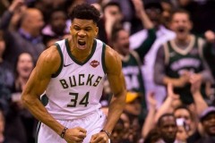 新赛季MVP预测：东契奇领跑，球星实力榜揭晓