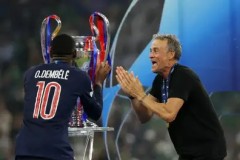 拜仁弃将英超补时绝平，热刺3000万欧元猎取转会目标