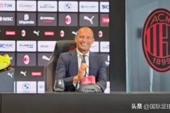 维尔茨加盟利物浦：英超挑战与萨拉赫配合之路