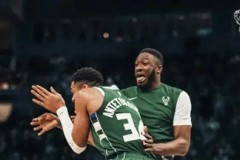 湖人挑战勇士荣耀，库里成就传奇，西部三强争霸赛