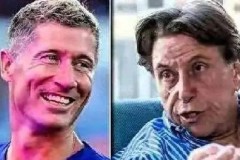 法甲焦点战：巴黎圣日耳曼VS里尔，巅峰对决即将上演