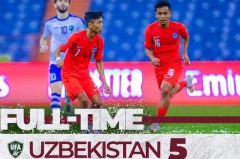 瑞士斯洛文尼亚世界杯预选赛前瞻：强强对决，焦点解析