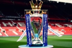 英联杯：南安普顿客战利物浦，弱旅无畏无惧能否掀翻英超领头羊？