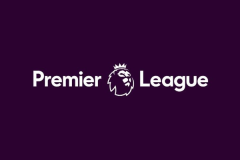 周日011 英超 伯恩利VS利物浦 赛前比分二串分析