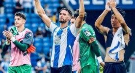 小贝林在多特蒙德：从替补席到实力证明之路