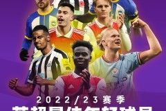 西甲焦点战：贝蒂斯VS皇家社会巅峰对决