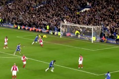 登陆英超 西蒙斯加盟热刺