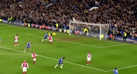 登陆英超 西蒙斯加盟热刺