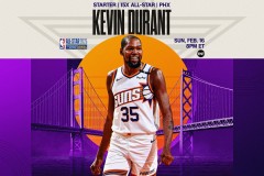 杜兰特加盟火箭拒绝热火，背后原因及詹姆斯影响剖析